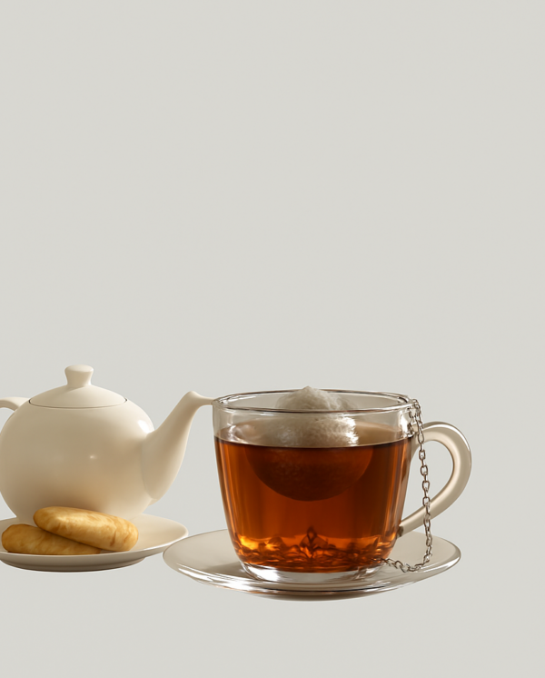 Copilot_20260305_003825