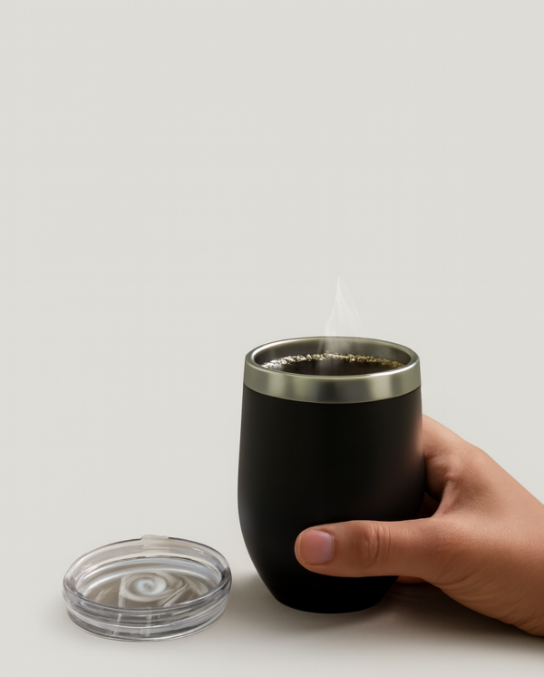 Copilot_20260305_004313