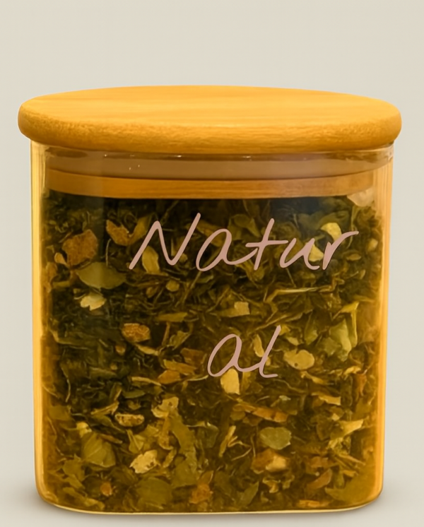 Copilot_20260305_005028