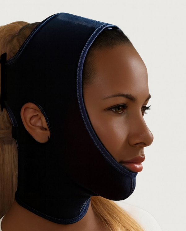 Copilot_20260305_005532