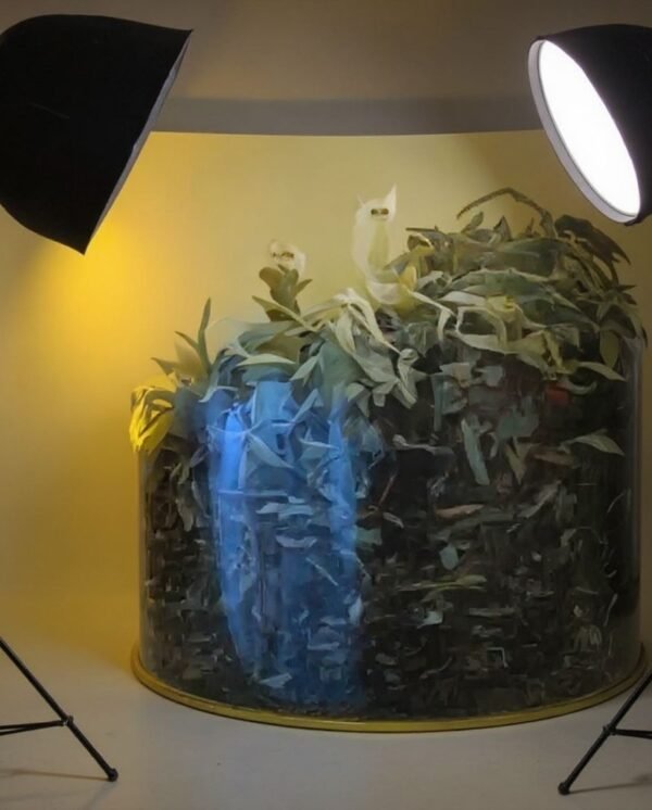 WhatsApp Image 2026-02-26 at 07.38.10 (1)