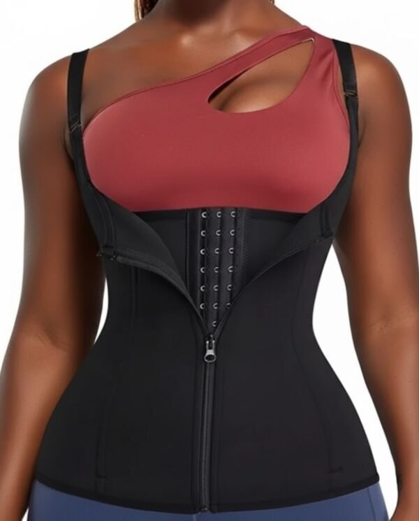 WhatsApp Image 2026-02-26 at 07.38.13 (1)