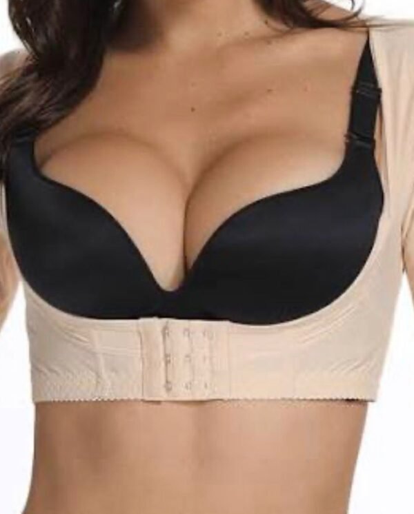 WhatsApp Image 2026-02-26 at 07.38.14 (1)