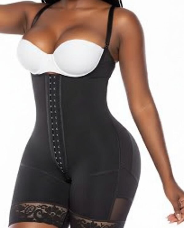 WhatsApp Image 2026-02-26 at 07.38.14