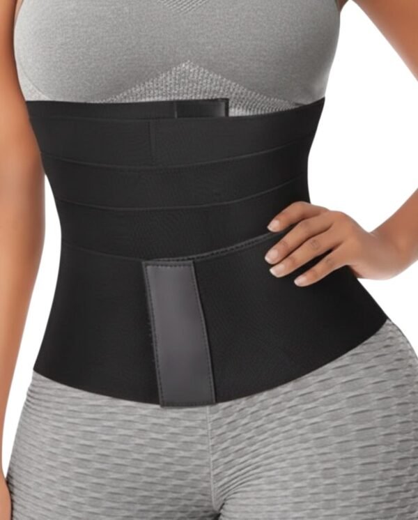 WhatsApp Image 2026-02-26 at 07.38.15