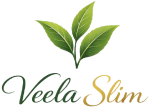 veela slim